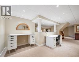 18 DUNNINGTON Court - 34