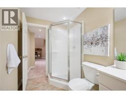 18 DUNNINGTON Court - 35