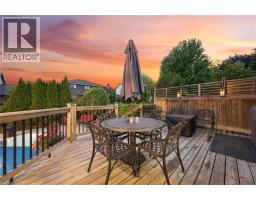 18 DUNNINGTON Court - 36