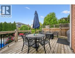18 DUNNINGTON Court - 37