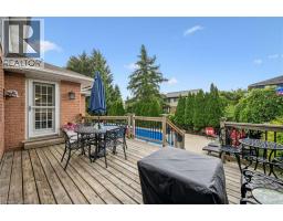18 DUNNINGTON Court - 39