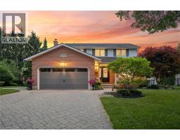 18 DUNNINGTON Court - 4