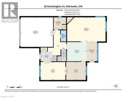 18 DUNNINGTON Court - 47