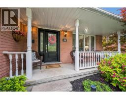 18 DUNNINGTON Court - 7