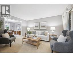 18 DUNNINGTON Court - 8