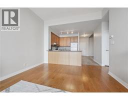 70 PORT Street E UnitNo. 607 - 13