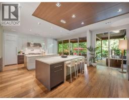777 SHADELAND Avenue - 10