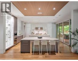 777 SHADELAND Avenue - 11