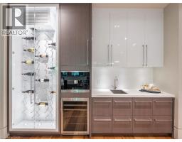 777 SHADELAND Avenue - 12