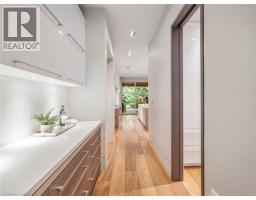 777 SHADELAND Avenue - 13