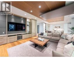 777 SHADELAND Avenue - 14