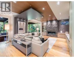 777 SHADELAND Avenue - 15