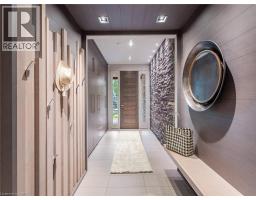 777 SHADELAND Avenue - 16