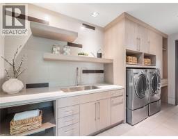 777 SHADELAND Avenue - 17