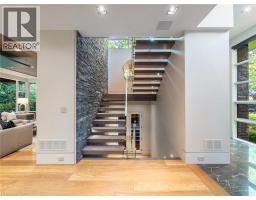 777 SHADELAND Avenue - 18