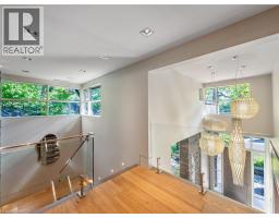 777 SHADELAND Avenue - 19