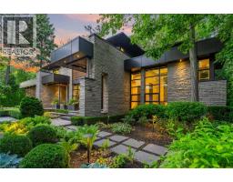 777 SHADELAND Avenue - 2