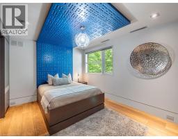 777 SHADELAND Avenue - 20