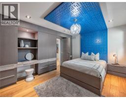 777 SHADELAND Avenue - 21