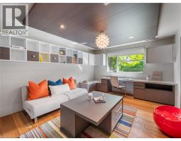 777 SHADELAND Avenue - 22