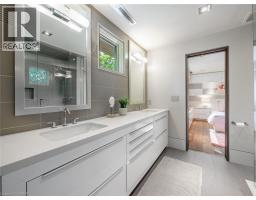 777 SHADELAND Avenue - 23