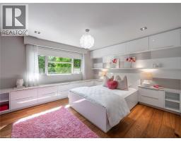 777 SHADELAND Avenue - 24