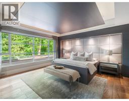 777 SHADELAND Avenue - 25