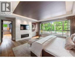 777 SHADELAND Avenue - 26
