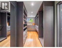777 SHADELAND Avenue - 27