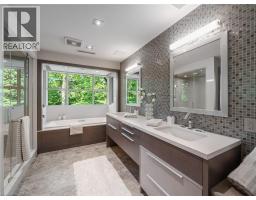 777 SHADELAND Avenue - 28