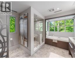 777 SHADELAND Avenue - 29