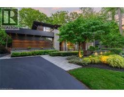 777 SHADELAND Avenue - 3