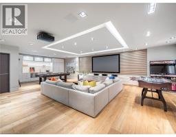 777 SHADELAND Avenue - 30