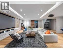 777 SHADELAND Avenue - 31