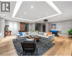 777 SHADELAND Avenue - 32