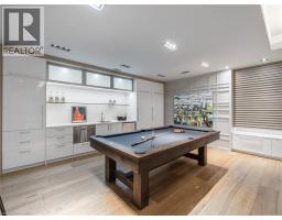 777 SHADELAND Avenue - 33