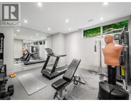 777 SHADELAND Avenue - 34