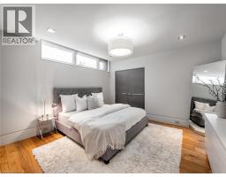 777 SHADELAND Avenue - 35