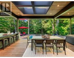 777 SHADELAND Avenue - 37
