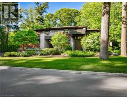 777 SHADELAND Avenue - 4