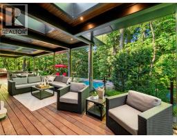 777 SHADELAND Avenue - 40
