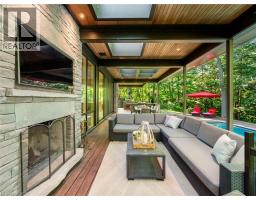 777 SHADELAND Avenue - 41