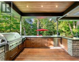 777 SHADELAND Avenue - 42