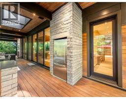 777 SHADELAND Avenue - 43