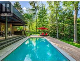 777 SHADELAND Avenue - 44