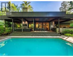 777 SHADELAND Avenue - 45