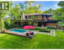 777 SHADELAND Avenue - 46