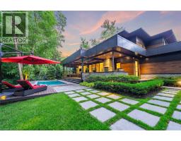 777 SHADELAND Avenue - 47