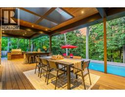 777 SHADELAND Avenue - 48