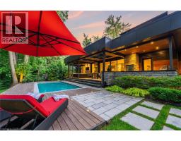 777 SHADELAND Avenue - 49